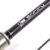 Nash Entity Full Shrink 13ft 3,50lb Karpfenrute Angelrute Rute Steckrute Rod Carp Rod - 