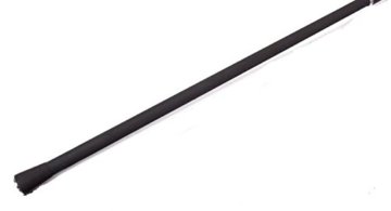 Nash Entity Full Shrink 13ft 3,50lb Karpfenrute Angelrute Rute Steckrute Rod Carp Rod -