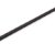 Nash Entity Full Shrink 13ft 3,50lb Karpfenrute Angelrute Rute Steckrute Rod Carp Rod -