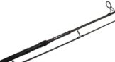 Nash H-Gun Dwarf 10ft 2,25lb Karpfenrute Rute Angelrute Rod -