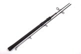 Nash H-Gun Dwarf 6ft 2,00lb Rute Karpfenrute Angelrute Rod -