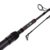 Nash H-Gun Dwarf 6ft 2,00lb Rute Karpfenrute Angelrute Rod - 