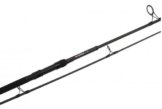 Nash H-Gun Dwarf 9ft 2,25lb Rute Angelrute Rod Steckrute Karpfenrute -