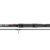 Nash H-Gun Retract Rod 12ft 3,00lb Rute Karpfenrute Angelrute Rod Rute - 