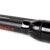 Nash H-Gun Retract Rod 12ft 3,00lb Rute Karpfenrute Angelrute Rod Rute - 