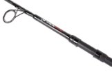 Nash H-Gun Retract Rod 12ft 3,50lb Rute Karpfenrute Angelrute Rod Rute -