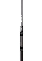 Nash Karpfenrute Scope 10ft 3,00lb -