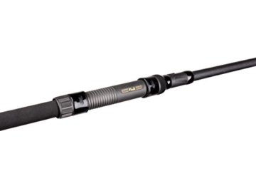 Nash Karpfenrute Scope 9ft 2,75lb -