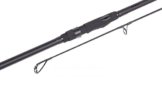 Nash KNX Rod Abbreviated 12ft 2,75lbs T1620 Karpfenrute Rute Rod Steckrute Angelrute -