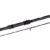 Nash KNX Rod Colt 12ft 3,00lbs T1501 Karpfenrute Rute Angelrute Steckrute Carp Rod - 