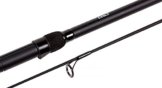 Nash KNX Rod Colt 12ft 3,00lbs T1501 Karpfenrute Rute Angelrute Steckrute Carp Rod -