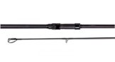 Nash Pursuit Abbreviated Rod 10ft 3,25lbs T1541 Rute Karpfenrute Steckrute -