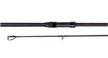 Nash Pursuit Abbreviated Rod (S) 10ft 3,50lbs T1542 Rute Karpfenrute Steckrute -