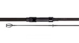 Nash Pursuit Full Shrink Rod 12ft 12ft 3,25lbs T1546 Rute Karpfenrute Angelrute Steckrute -