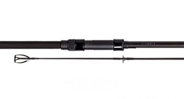 Nash Pursuit Full Shrink Rod 12ft 12ft 3,25lbs T1546 Rute Karpfenrute Angelrute Steckrute -