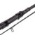 Nash Scope Abbreviated Rod 6ft 3lbsT1534 Rute Karpfenrute Rod Steckrute -