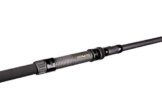 Nash Scope Rod Shrink Tube 10ft 4,50lbs T1929 Rute Karpfenrute Rod Angelrute Carp Rod -