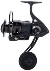 Penn Conflict 6000 Spin Reel -