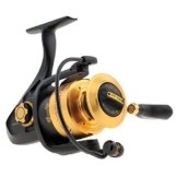 PENN SPINFISHER SSV4500 -