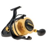 Penn Spinfisher V Serie SSV 9500 -