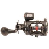 Penn Warfare 20 LW LC LH - 1366194 Rolle Reel Multirolle Multi Rolle Meeresrolle Norwegenrolle -