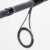 Pezon & Michel Rute Gunki Kairo S 240 H - 