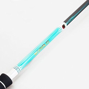 Pezon & Michel Rute Gunki Kairo S 240 H - 
