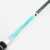 Pezon & Michel Rute Gunki Kairo S 240 H - 