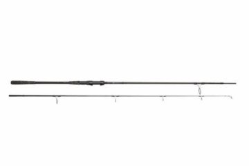 Prologic C.O.M. Carp Rods 8' 2.0lbs - 2sec Karpfenrute -