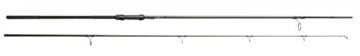 Prologic C1 12ft 360cm 2.5lbs Karpfenangelrute zum Angeln auf Karpfen mit Boilies, Karpfenrute, Angelrute zum Karpfenangeln - 