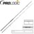 Prologic C1 12ft 360cm 2.5lbs Karpfenangelrute zum Angeln auf Karpfen mit Boilies, Karpfenrute, Angelrute zum Karpfenangeln -