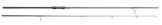 ProLogic C1 Rod Karpfenrute 3,00m 3lbs 2teilig -