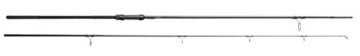 ProLogic C1 Rod Karpfenrute 3,00m 3lbs 2teilig -