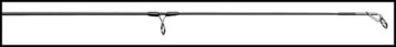 Prologic C1 XG 12ft 360cm 3,50lbs 3-teilige Karpfenrute zum Angeln auf Karpfen, Karpfenangel, Angelrute zum Karpfenangeln - 