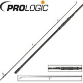 Prologic C3 RAS 12ft 2.75lbs Karpfenrute zum Karpfenangeln, Angelrute zum Angeln auf Karpfen, Karpfenrute, Angel für Karpfen -