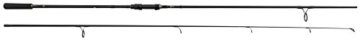 Prologic Cruzade Spod Rod 12ft 4,5lbs Karpfenruten, 3,60m, 2-teilige Steckruten zum Karpfenangeln, Karpfenrute, Angelrute zum Karpfenfischen, Rute für Futterrakete & Bait Rockets, Spot Rod - 