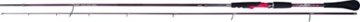 Quantum Angelrute Shotgun III, , 1910272 -
