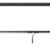 Quantum Erwachsene Karpfenruten 3.90m Ritual Carp 3.50lbs, Mehrfarbig, 1820391 -