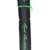 Rod Hutchinson The One Rod 10ft 3,00lbs Karpfenrute Rute Angelrute Steckrute Rod Carp Rod - 