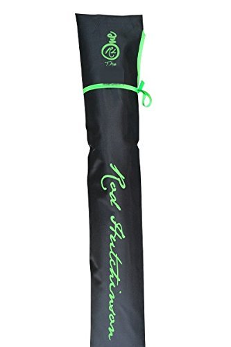 Rod Hutchinson The One Rod 10ft 3,00lbs Karpfenrute Rute Angelrute Steckrute Rod Carp Rod - 