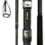 Rod Hutchinson The One Rod 10ft 3,00lbs Karpfenrute Rute Angelrute Steckrute Rod Carp Rod - 