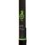 Rod Hutchinson The One Rod 10ft 3,00lbs Karpfenrute Rute Angelrute Steckrute Rod Carp Rod -