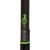 Rod Hutchinson The One Rod 13ft 3,00lbs Rute Karpfenrute Angelrute Rod Steckrute Carp Rod -