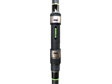 Rod Hutchinson The One Rod Hybrid 8 - 10ft 3,00lbs Rute Angelrute Karpfenrute Rod - 