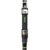 Rod Hutchinson The One Rod Hybrid 8 - 10ft 3,00lbs Rute Angelrute Karpfenrute Rod - 