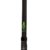 Rod Hutchinson The One Rod Hybrid 8 - 10ft 3,00lbs Rute Angelrute Karpfenrute Rod -