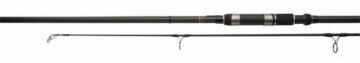 Shimano CATANA BX CATBX12275L Karpfenrute -