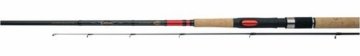 Shimano Catana CX M 2,10m 10-30g Spinnrute -