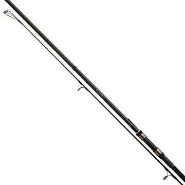 SHIMANO Karpfenrute TRIBAL VELOCITY 12-275 - 3,66m -