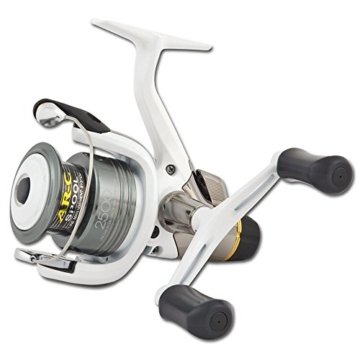 Shimano Stradic GTM 2500 RC Kampfbremse -